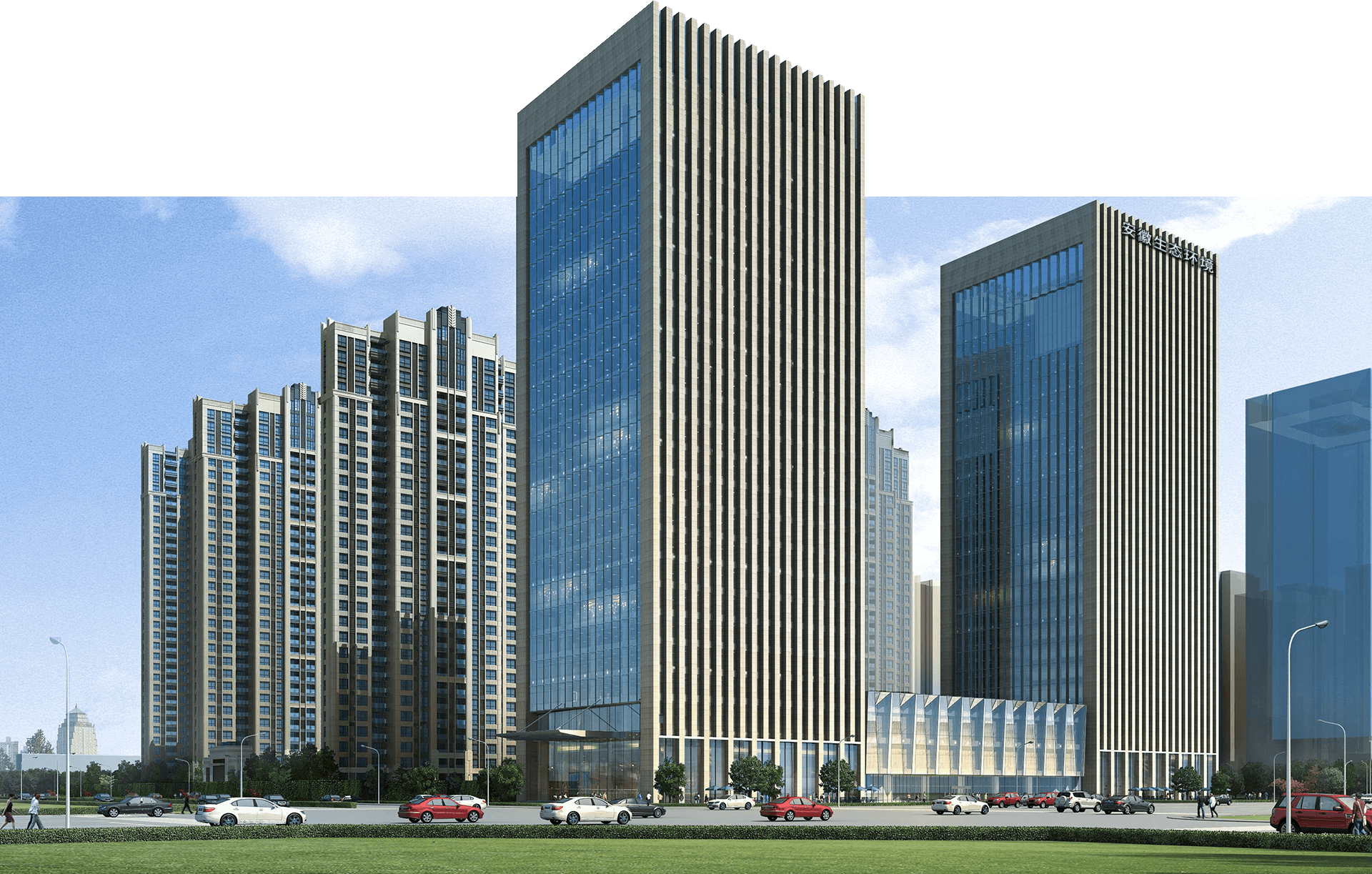 hg57体育集团有限公司