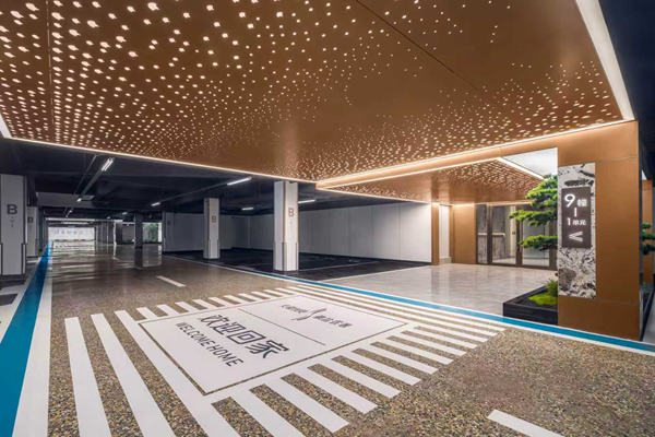 百日攻坚·决胜全年|hg57体育集团等三家公司国庆营销捷报频传，以亮眼佳绩献礼祖国华诞
